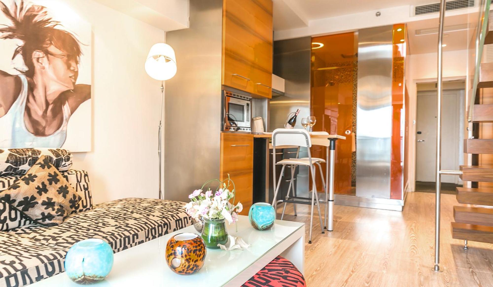 Modena Putuo Boutique Residence Shanghai Xangai Exterior foto